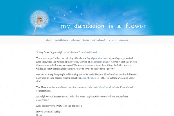 Site using Font-uploader plugin