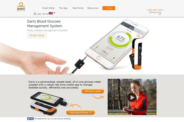 Site using Product-variations-swatches-for-woocommerce plugin