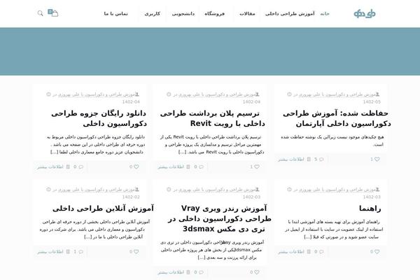 Site using Spotplayer plugin