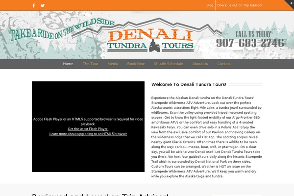 Site using Anti-spam plugin