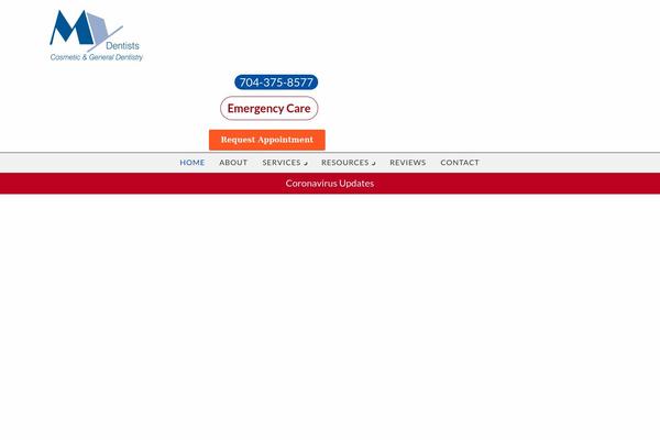 Site using Bp-form-catcher plugin