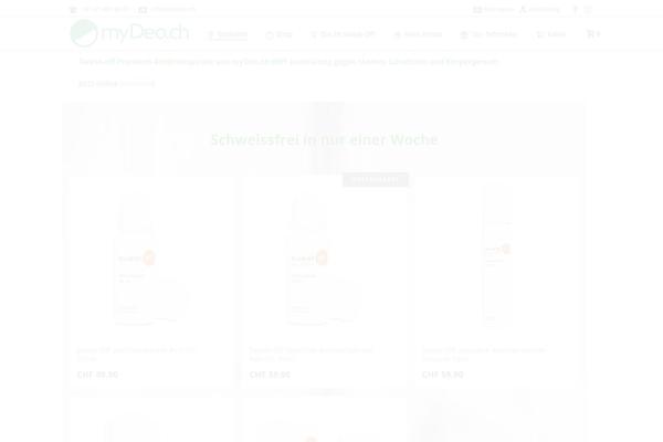 Site using Woocommerce-extra-charges-to-payment-gateways plugin