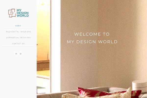 Site using Range-slider-for-contact-form-7 plugin