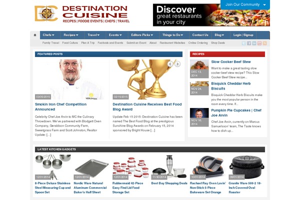Site using Author Box Plugin With Different Description plugin