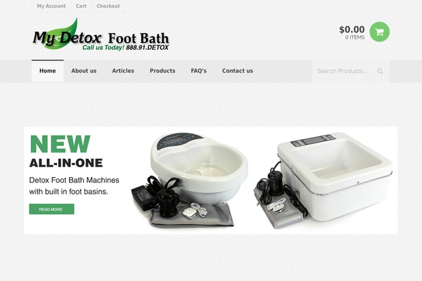 Peddlar theme site design template sample