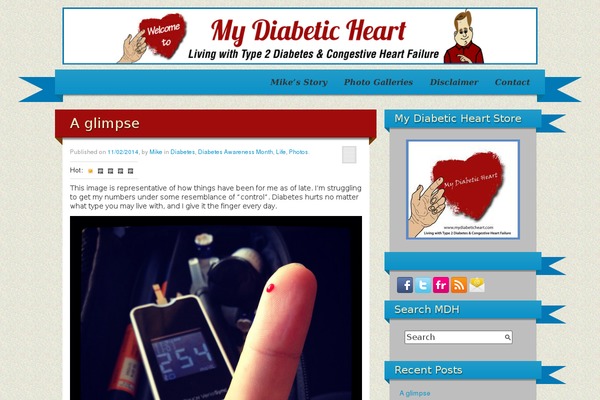 Iribbonpro theme site design template sample