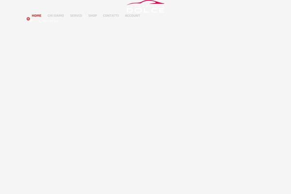 Site using Znpb-tiltbox plugin