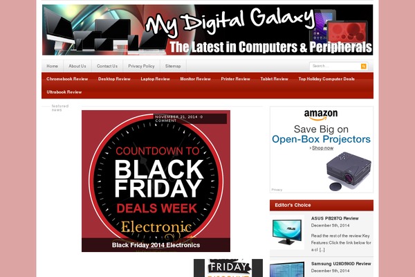 Site using Advads171 plugin