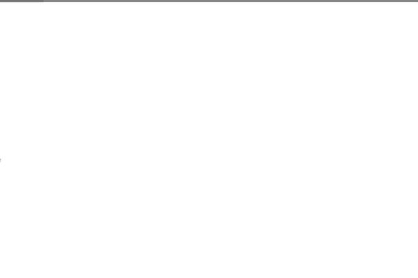 mydigitalluxurygalaxy.com site used Popularis