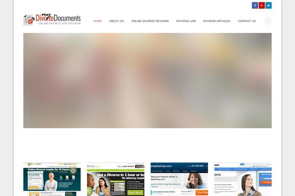 Site using Spam Free WordPress plugin