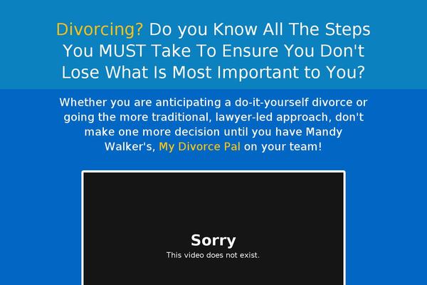 Eleven40 Pro theme site design template sample