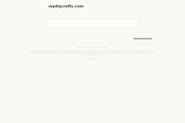 Site using Social Comments plugin