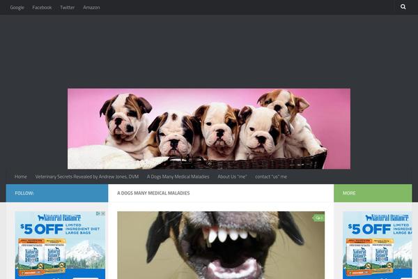 Site using Gmedia Gallery - Photo Gallery, Image Slider, Music Player, Video Player, Media Library plugin