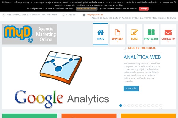 Site using Ultimate-bulk-seo-noindex-nofollow plugin