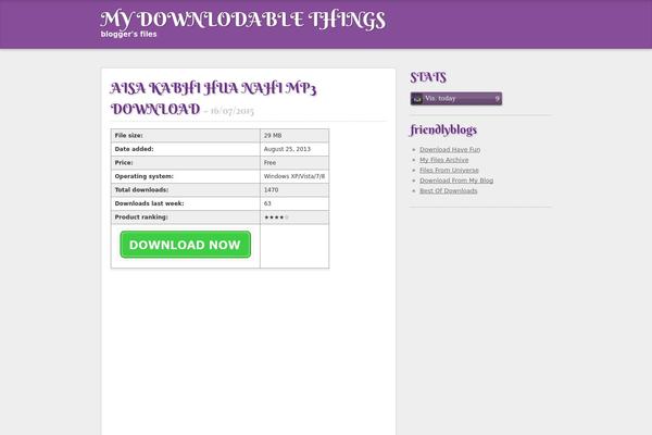 Crucial theme site design template sample