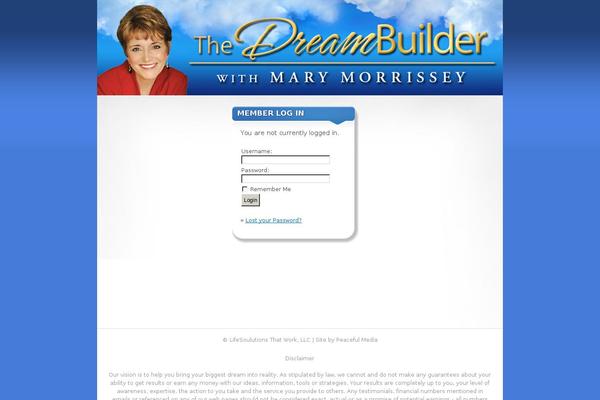 Site using Q and A FAQ and Knowledge Base for WordPress plugin