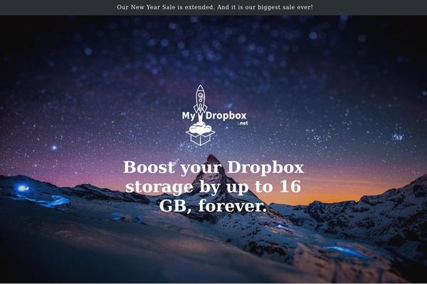 OneEngine theme site design template sample