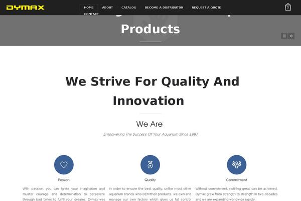 Site using YITH WooCommerce Request A Quote plugin