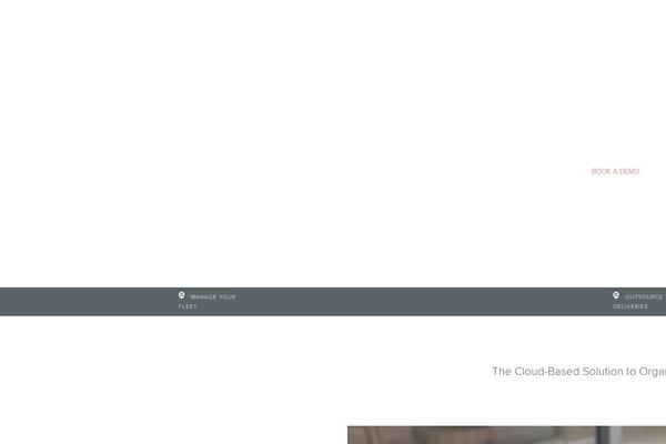 myeddress.com site used Market