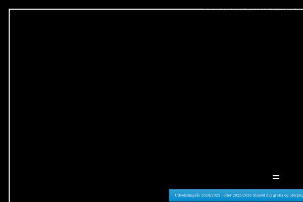 Site using Interactive Map of the US Regions plugin