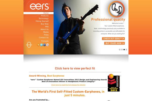 Site using Facebook-activity-feed-widget-for-wordpress plugin