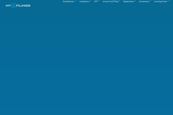 Site using Blo-essential plugin