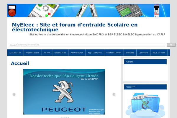 Site using Wp-responsive-table plugin