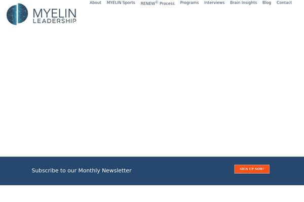 Site using Google Analytics Dashboard By Analytify plugin