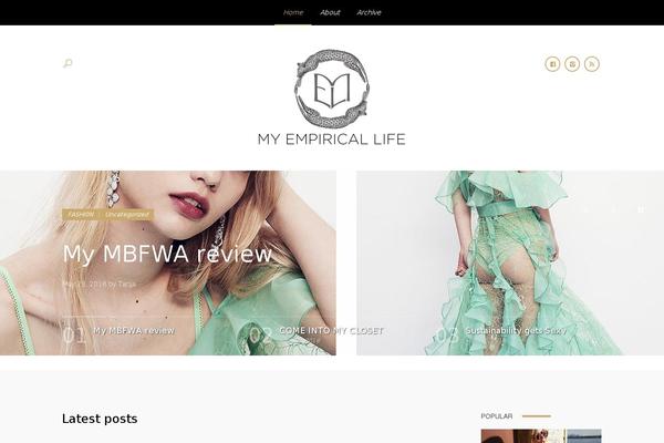 Site using Afterpay-gateway-for-woocommerce plugin