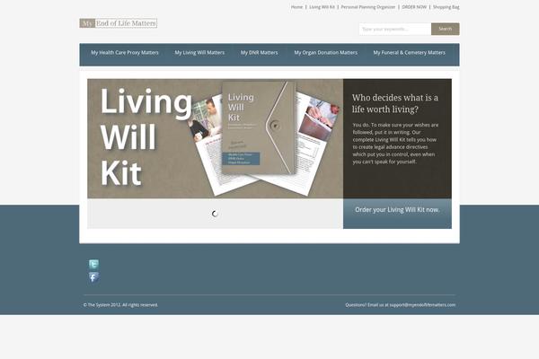 Grand College theme site design template sample