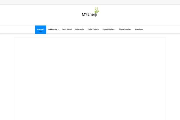 Site using Mp-timetable plugin
