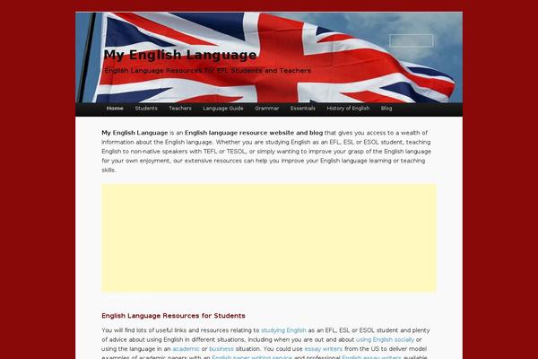 Site using Wpappninja plugin