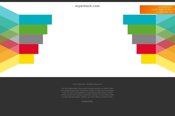 Sahifa theme site design template sample