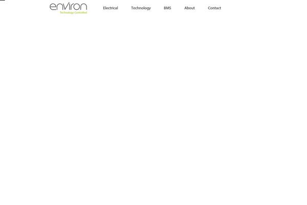 Site using WP Pace plugin
