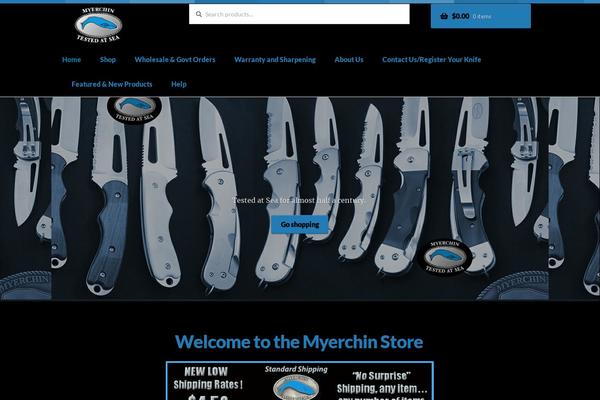 Site using Woocommerce-payments plugin