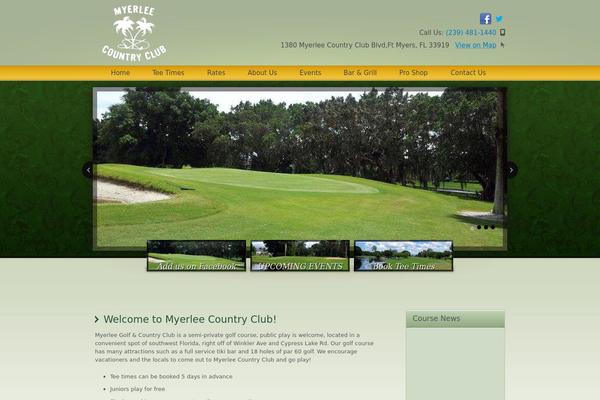 Site using Fore_Utilities plugin