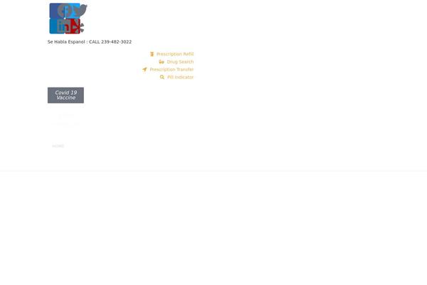 Site using OneSignal - Free Web Push Notifications plugin