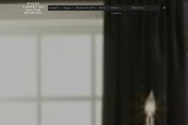 Shop-isle theme site design template sample