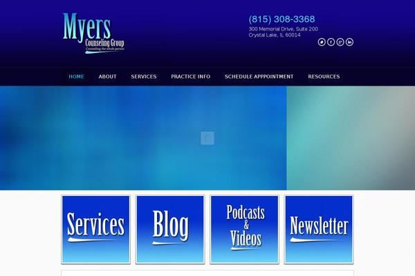 Site using Font plugin