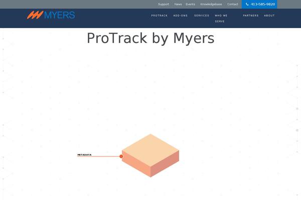 Site using Eventon-rsvp plugin
