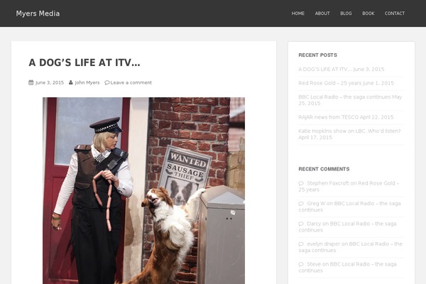 Sparkling theme site design template sample