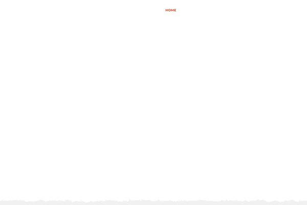 Site using Endurer-core plugin