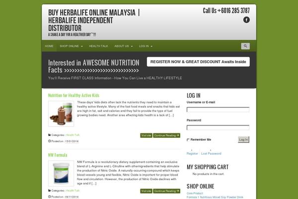 Site using WP Facebook Pixel plugin