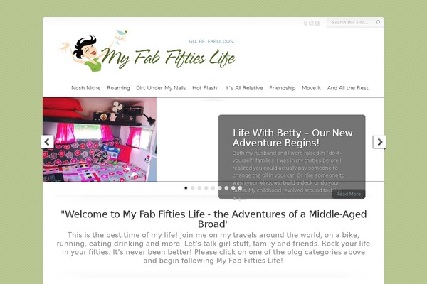 myfabfiftieslife.com site used Mascara