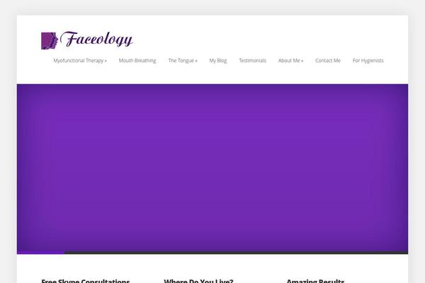 Site using Stop-user-enumeration plugin