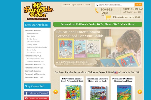 social-review-theme theme websites examples