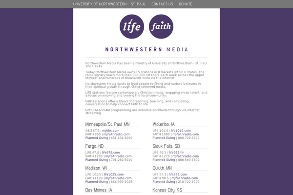 Site using Events-calendar-pro2 plugin
