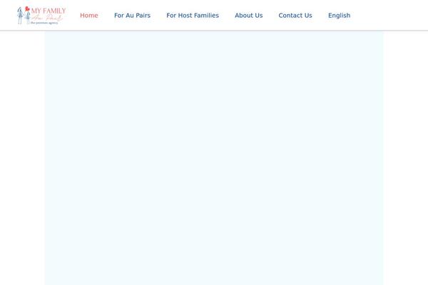 Site using Lilo-core plugin