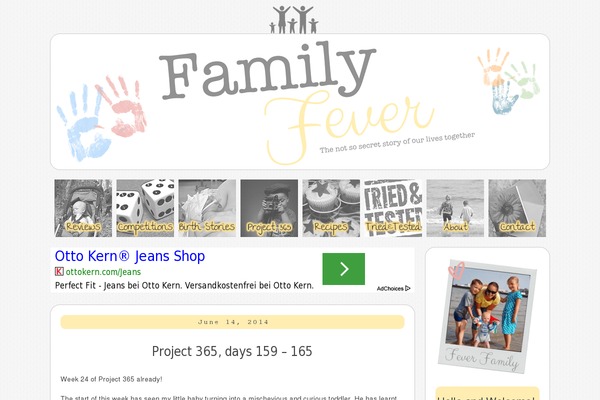 Site using WP GIF Player plugin