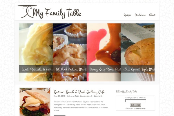 Site using Instagram-gallery-widget plugin